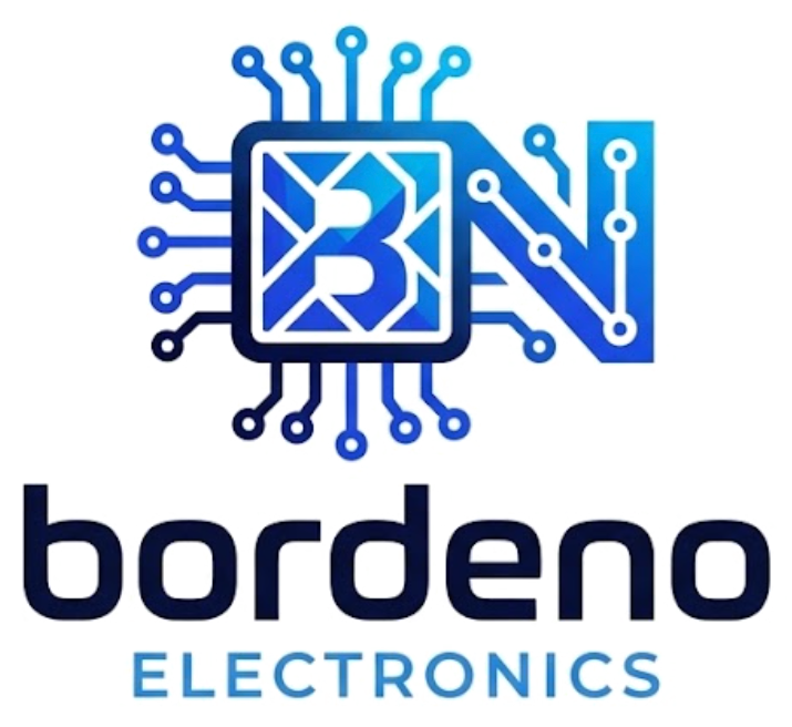 bordeno electronics